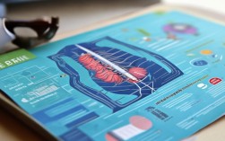 糖尿病常识宣传，糖尿病常识宣传内容