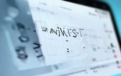 2025年最靠谱医学常识APP是哪个？在线等！