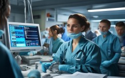 徐州新增本土确诊9例，徐州新增本土确诊9例是哪里的