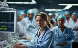 泰安疫情新冠疫情，泰安疫情新冠疫情最新消息