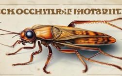 蟑螂今夏为何爆发？3个关键信号别忽视！