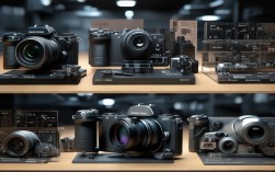 2025年还买数码相机？这些常识现在还适用吗？