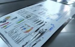 医学卫生学常识有哪些核心要点？