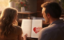 2025年夫妻生活健康，这些常识你更新了吗？