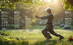 2025年最新早晨养生常识，哪些误区还在坑你？