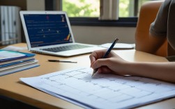 2025国考在职研究生报考资格何时更新？