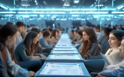 2025国考面试何时启动？3月这些关键节点别错过！