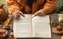 秋季养生保健常识有哪些关键要点？