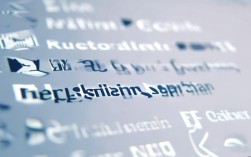 2025国考报名条件有哪些新变化？