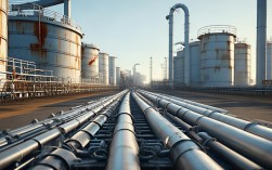 国考油气储运扩招？今年竞争会降吗？