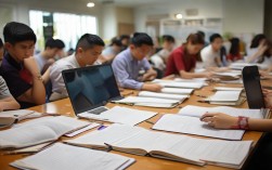 国考事业编今年扩招吗？应届生机会多吗？