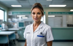 护士上班必备常识有哪些？