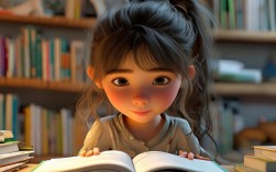 青春期女生生理常识，家长该如何科学引导？