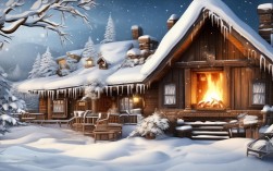 冬季流感高发，如何科学防护不中招？