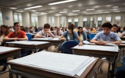 2025国考招警考何时启动？岗位有何新变化？