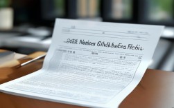 2025国考政策有哪些新变化？