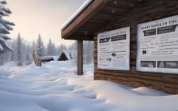 冬季流感高发，卫生健康如何防护？