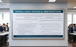 国考报名时间是什么时候？2024国考报名时间何时公布？