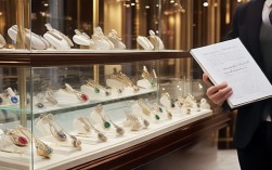 2025年买珠宝，这些常识还在用吗？