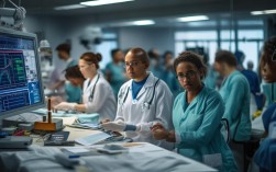 城市如何应对新冠疫情，城市如何应对新冠疫情防控