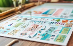 春季儿童高发季，这些儿科常识家长知道吗？