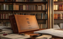 国考先看什么？新手小白必看的备考核心步骤是什么？