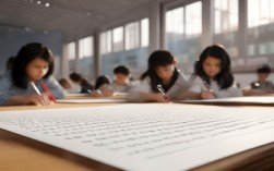 国考西城地点在哪？具体考场分布怎么查？