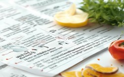 如何避免拉肚子？30字小常识速看！