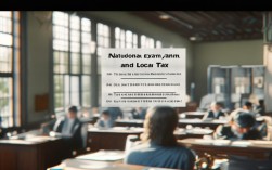 国考地税岗位今年还招吗？最新政策有何变化？