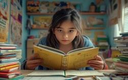 初中女生生活小常识，初中女生生活小常识大全