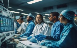 益阳新增2例无症状者，益阳新增无症状感染者