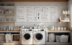 洗衣生活常识，洗衣生活常识大全