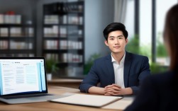 国考税务面试如何脱颖而出？