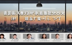 昨日新增本土确诊四例，昨日新增本土确诊四例是哪四例