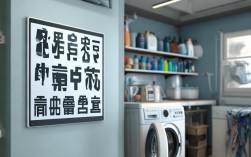 洗衣服常识一句话，洗衣服常识一句话怎么写