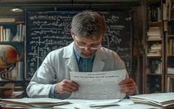 常识认知里藏着哪些错误？