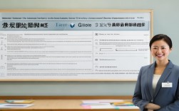 国考报名指导，国考报名指导老师