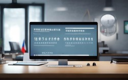 国考缴费截止时间是几号？错过缴费怎么办？