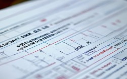 国考行测成绩多久出？怎么查？多少分进面？