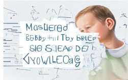 掌握婴幼儿睡眠常识，就能解决宝宝睡眠问题吗？