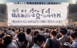 国考104600人报名，今年竞争最激烈吗？