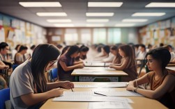 国考报名启动，今年竞争会更激烈吗？