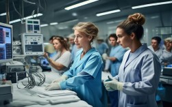 辽宁新增26例本土无症状，辽宁新增26例本土无症状感染者