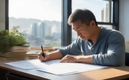 2025在职研究生英语国考报名时间几月？