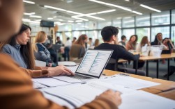 2025国考宿迁岗位何时发布？最新公告几号出？