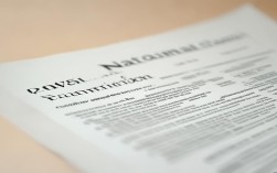 2025国考真题载什么？