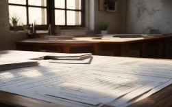 2025国考申论副省级考什么？命题趋势如何？