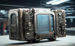 SM机器有哪些基础常识需了解？