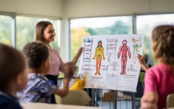 小小班春季健康常识？最新防护要点有哪些？