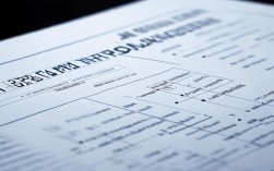 2025新疆国考职位表何时发布？